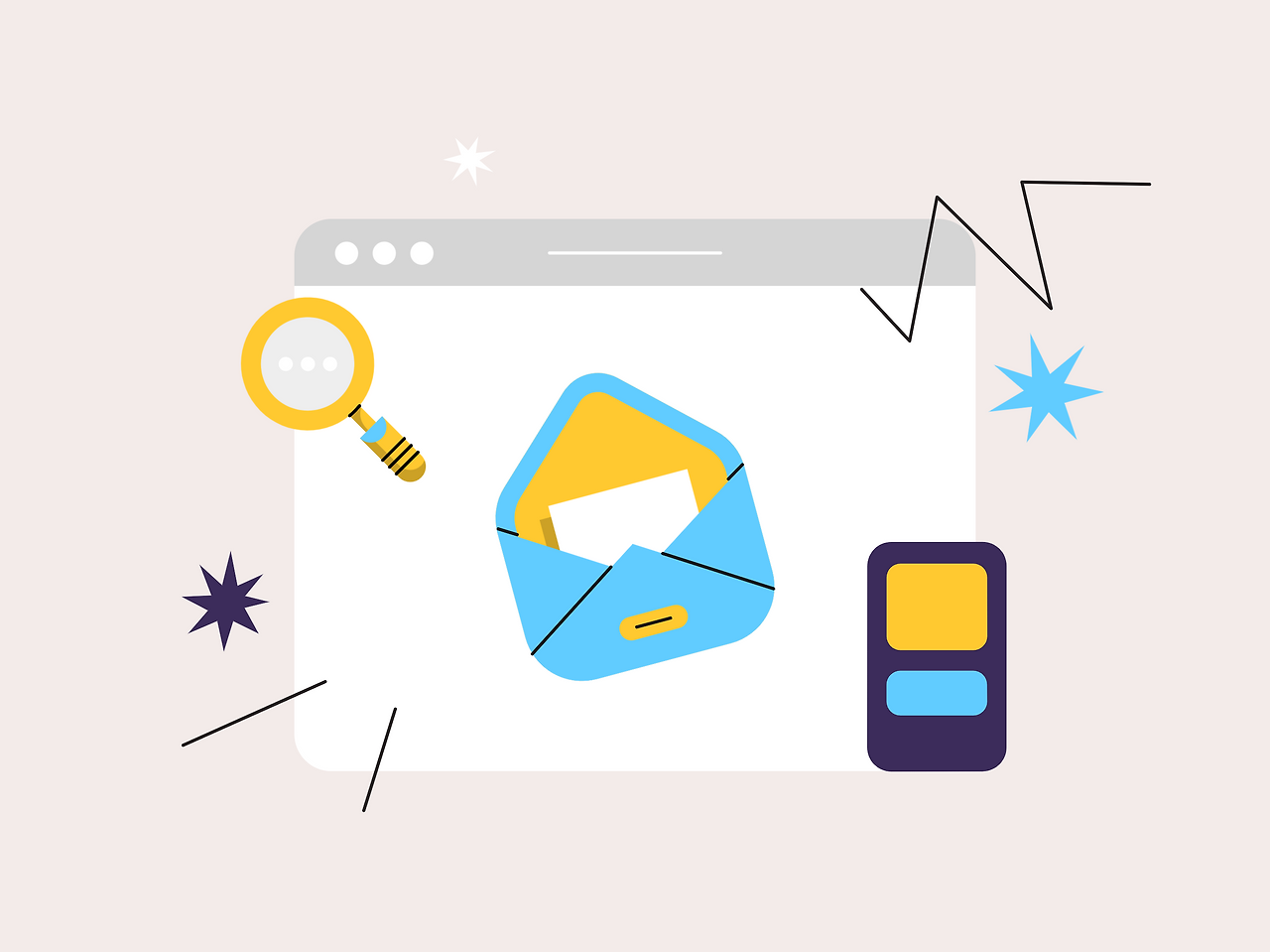 browser-window-displaying-workspace- (4).png