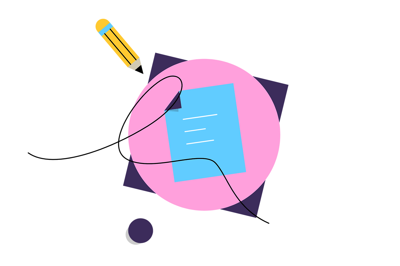 website-content-sections (4).png