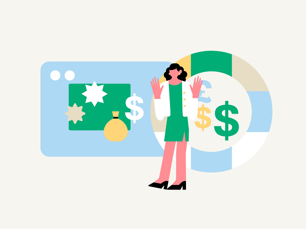 person-presenting-budget (1).png