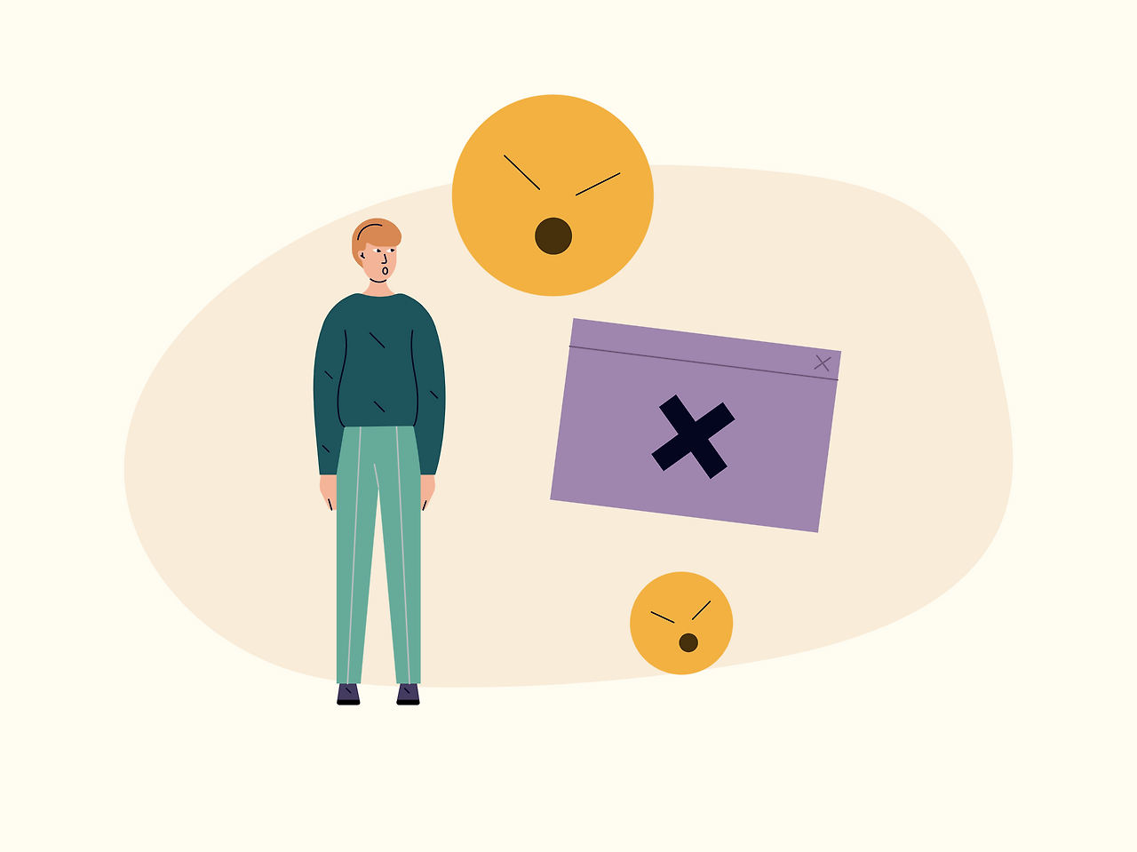 person-dealing-with-a-problem-on-social-media (2).png