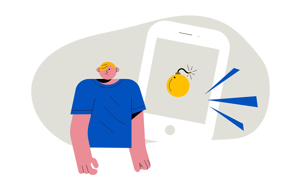 person-dealing-with-social-media-stress (3).png