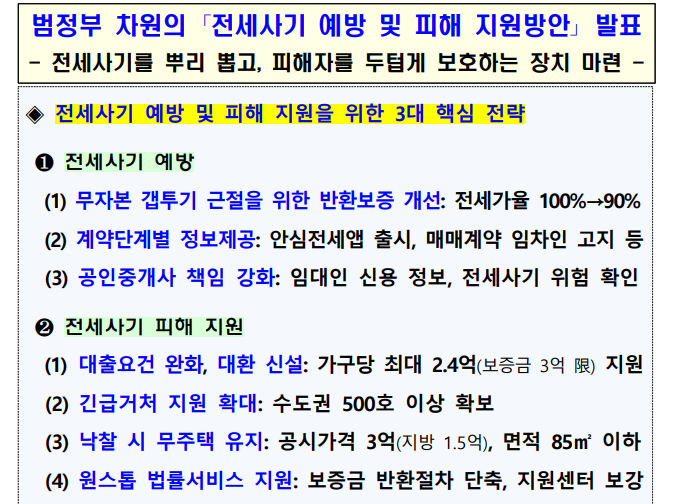 화면 캡처 2023-02-03 183608.png