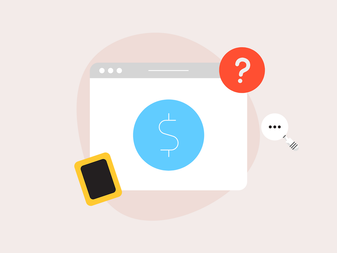 data-security-threat (3).png