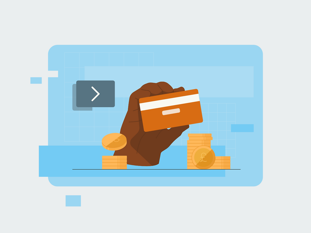 savings-and-investment-concept (5).png