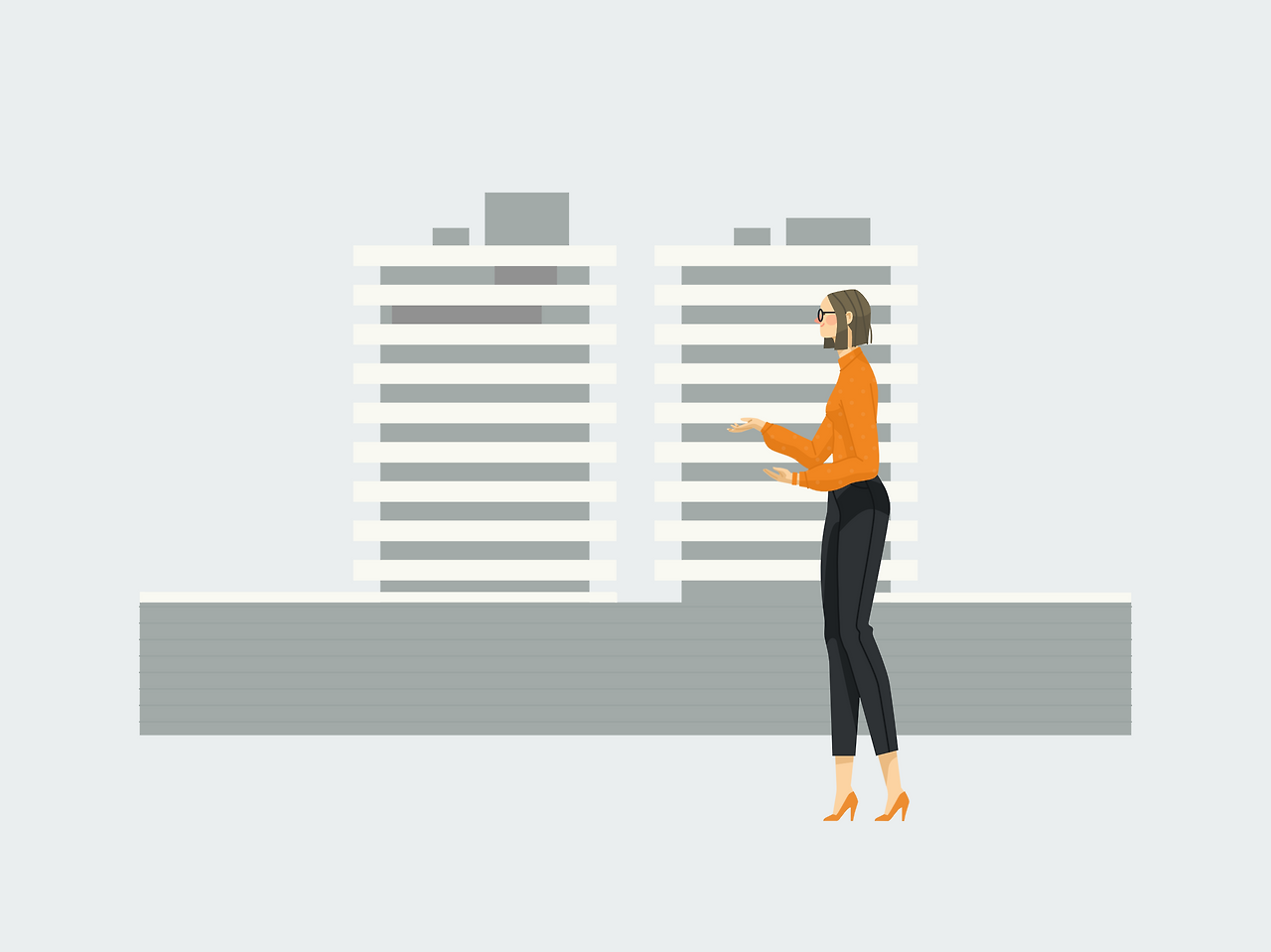 graduate-celebrating-on-campus (1).png