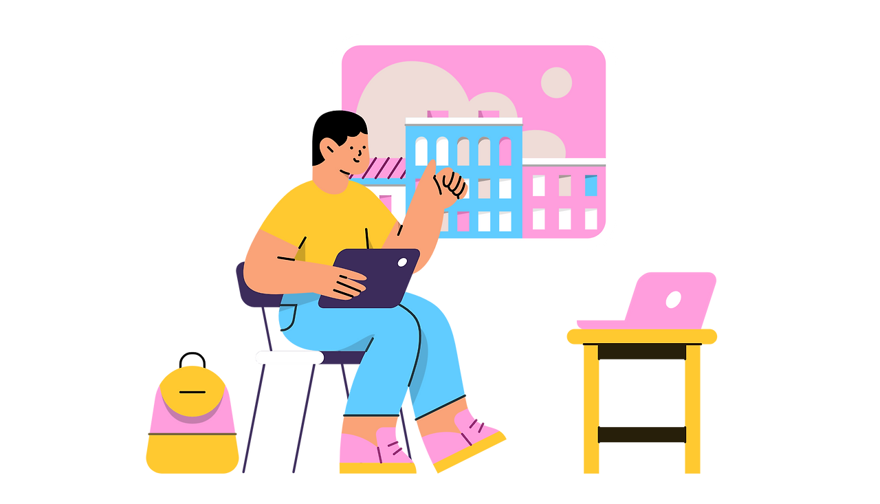 person-looking-out-the-window (1).png