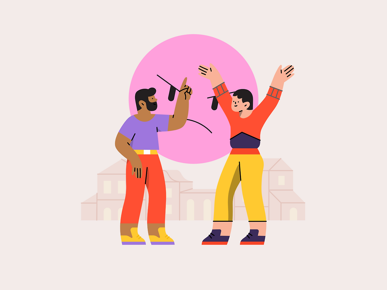 lgbtqia2+-life (2).png