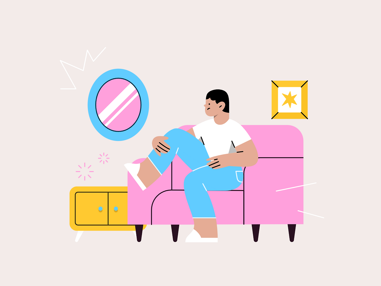 person-experiencing-loneliness-or-depression (5).png