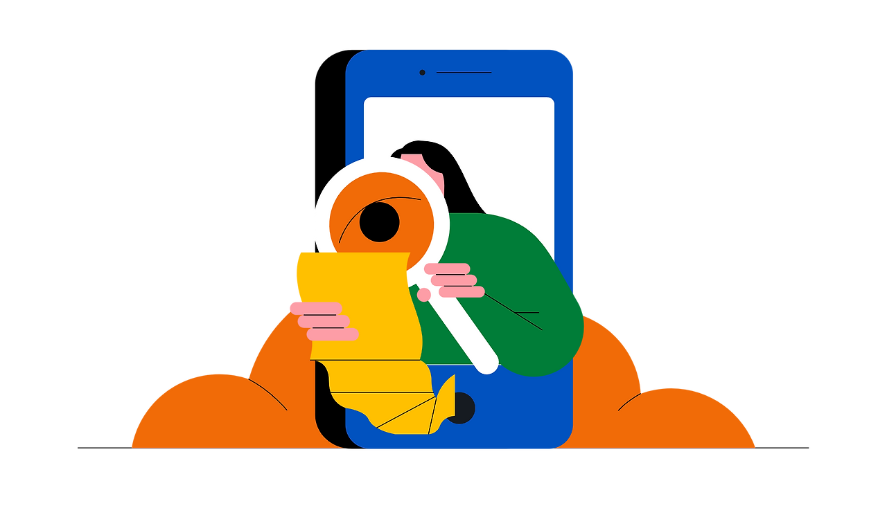 productivity-using-a-smartphone (2).png