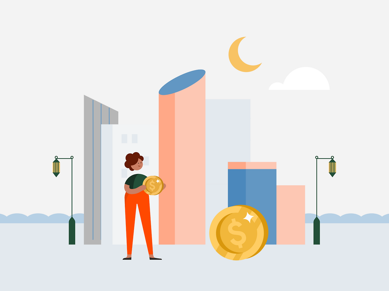 person-visiting-a-financial-institution (1).png