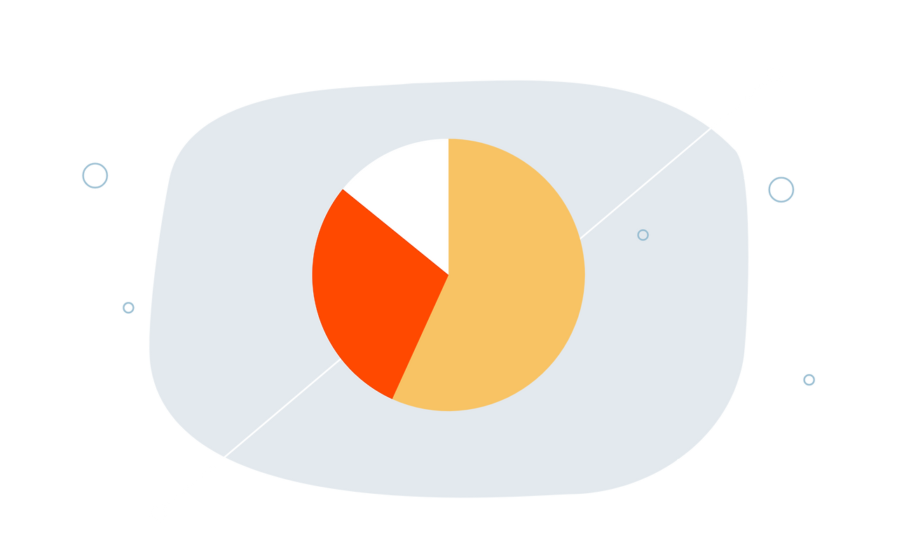 startup-themes (1).png