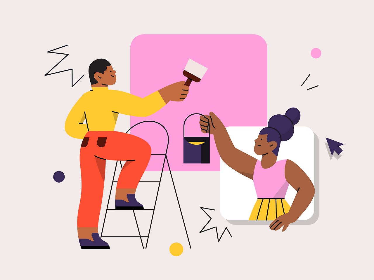 two-people-collaborating-online (1).png