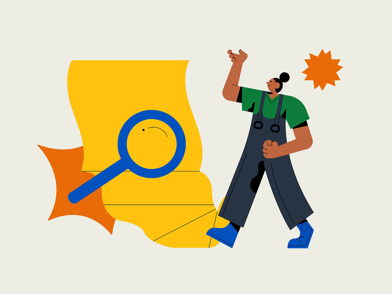 person-using-productivity-tools (2).png