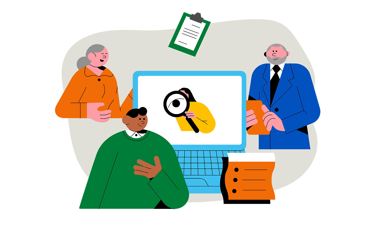 people-using-service-desk-software (3).png