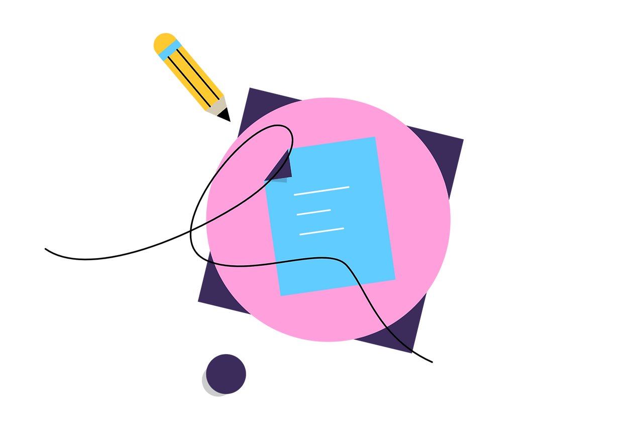 website-content-sections (2).png