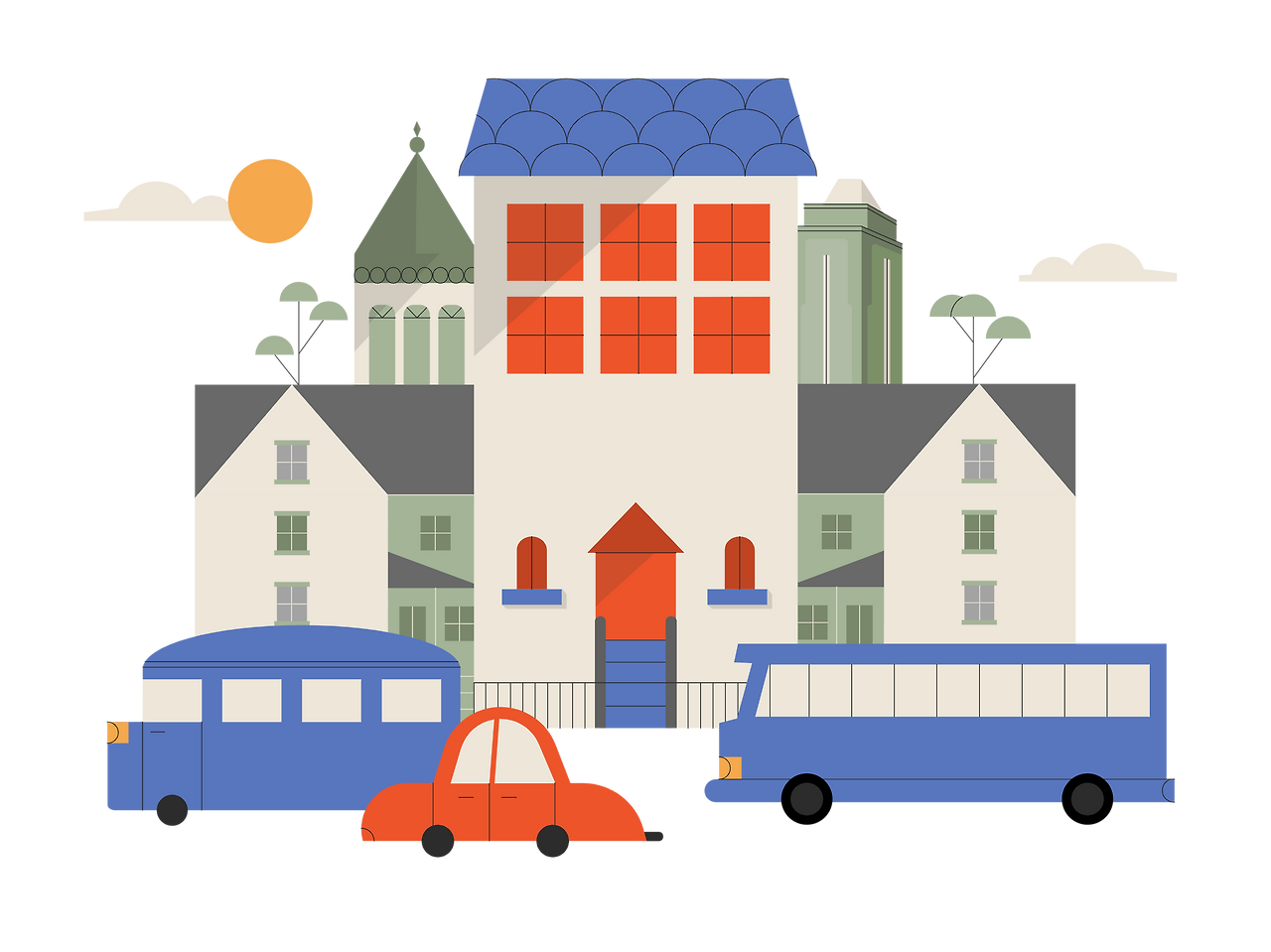 urban-buildings-and-transportation (1).png