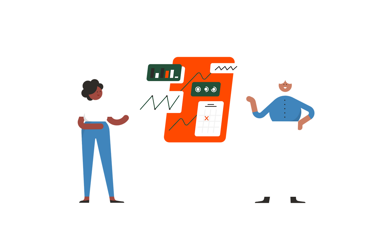 startups,-growth-and-teamwork (1).png