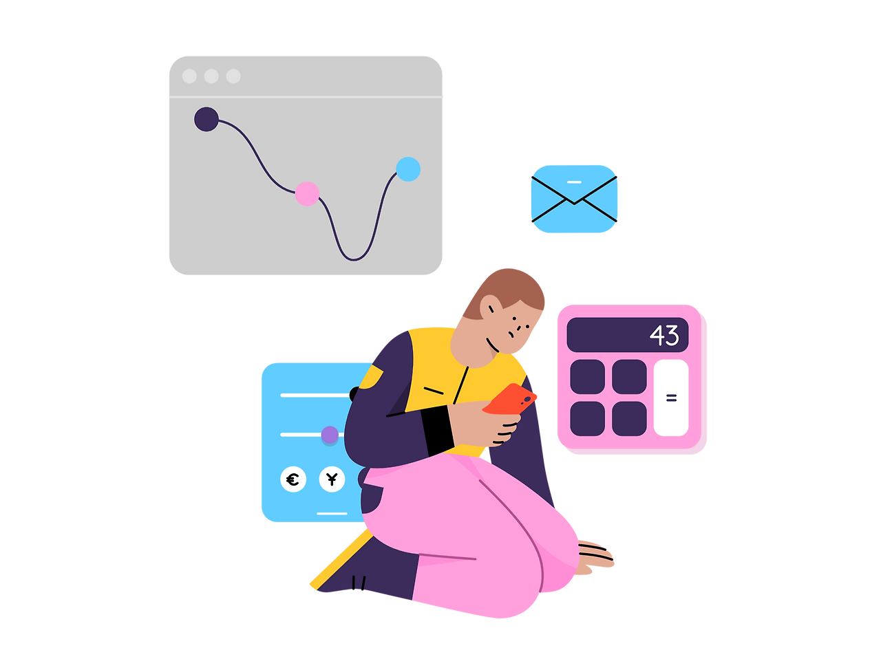 busy-project-manager-overwhelmed-by-work (2).png