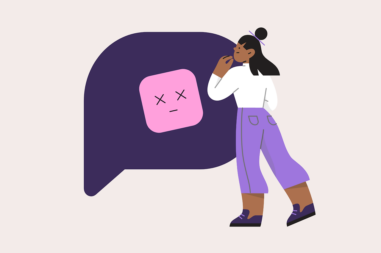 person-dealing-with-a-social-media-issue (2).png