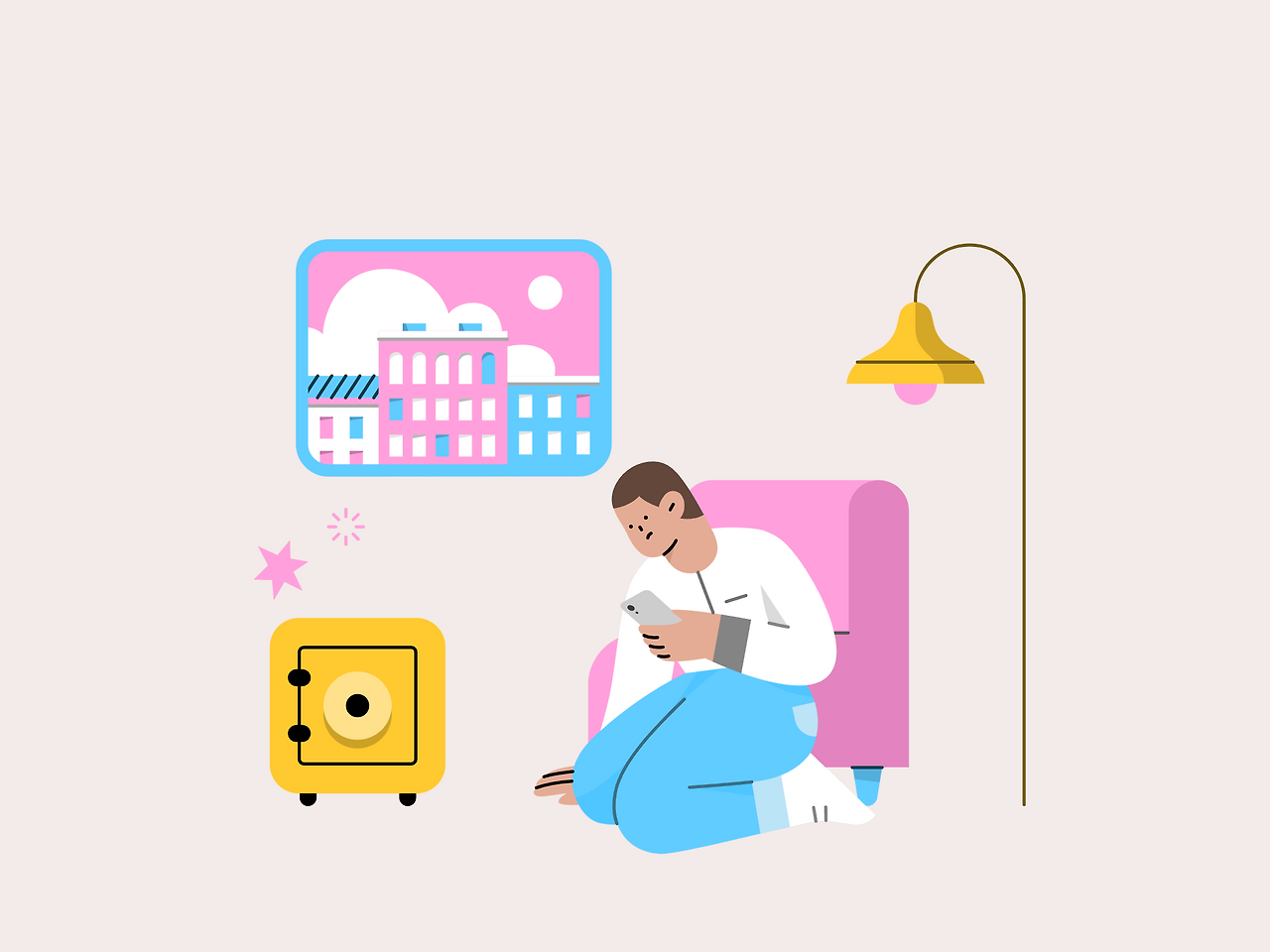 person-experiencing-loneliness-or-depression (8).png