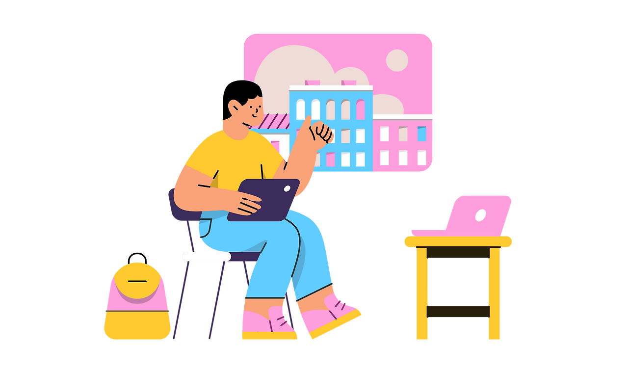 person-looking-out-the-window (1).png