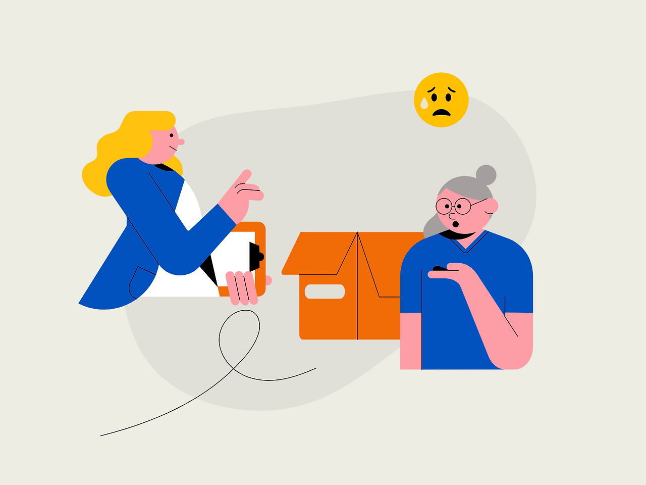 employee-life-cycle (3).png