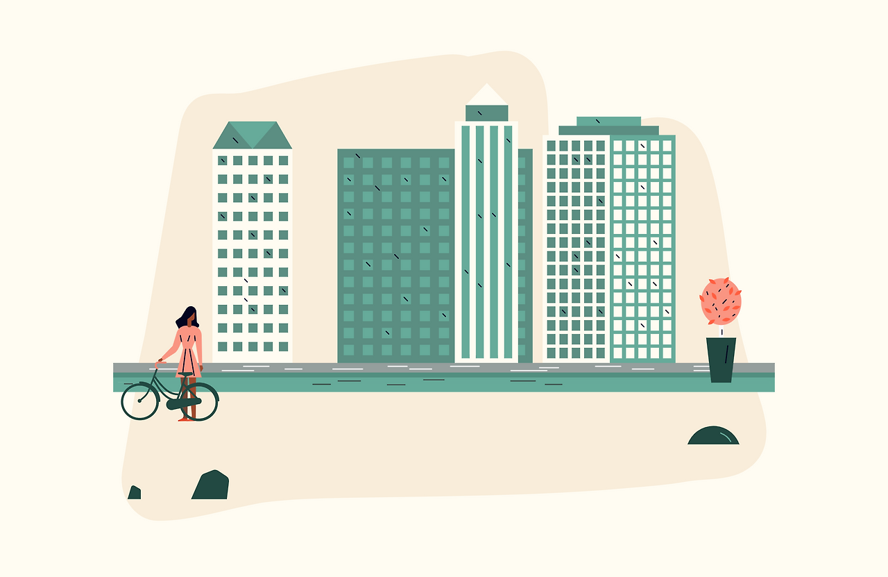 person-commuting-in-the-city (4).png