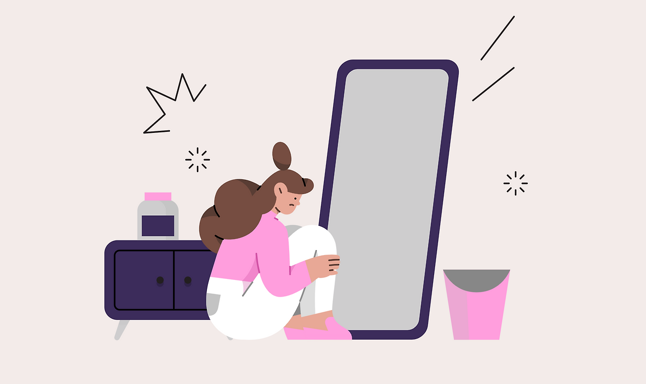 person-struggling-with-body-image (1).png