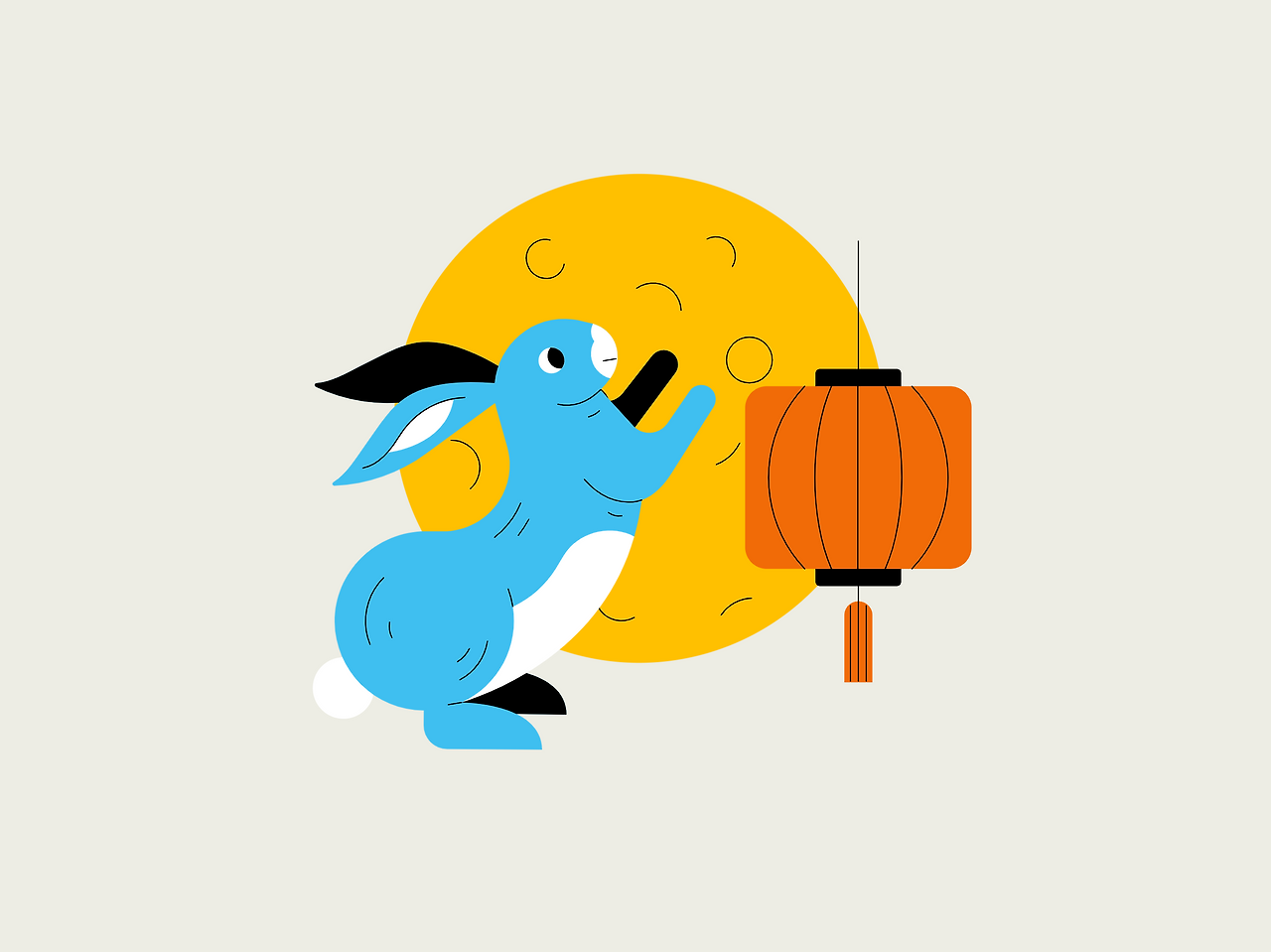 rabbit-with-paper-lantern.png