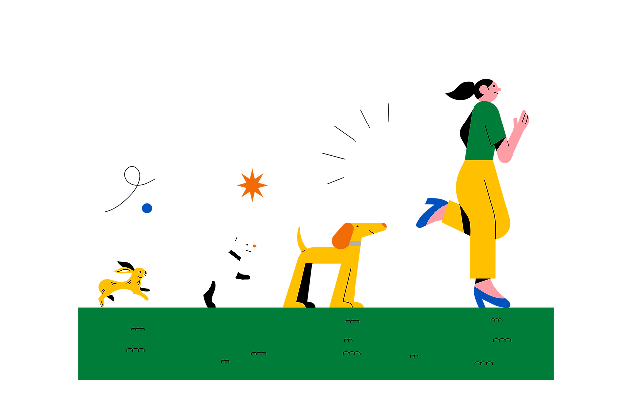 person-walking-with-multiple-pets.png