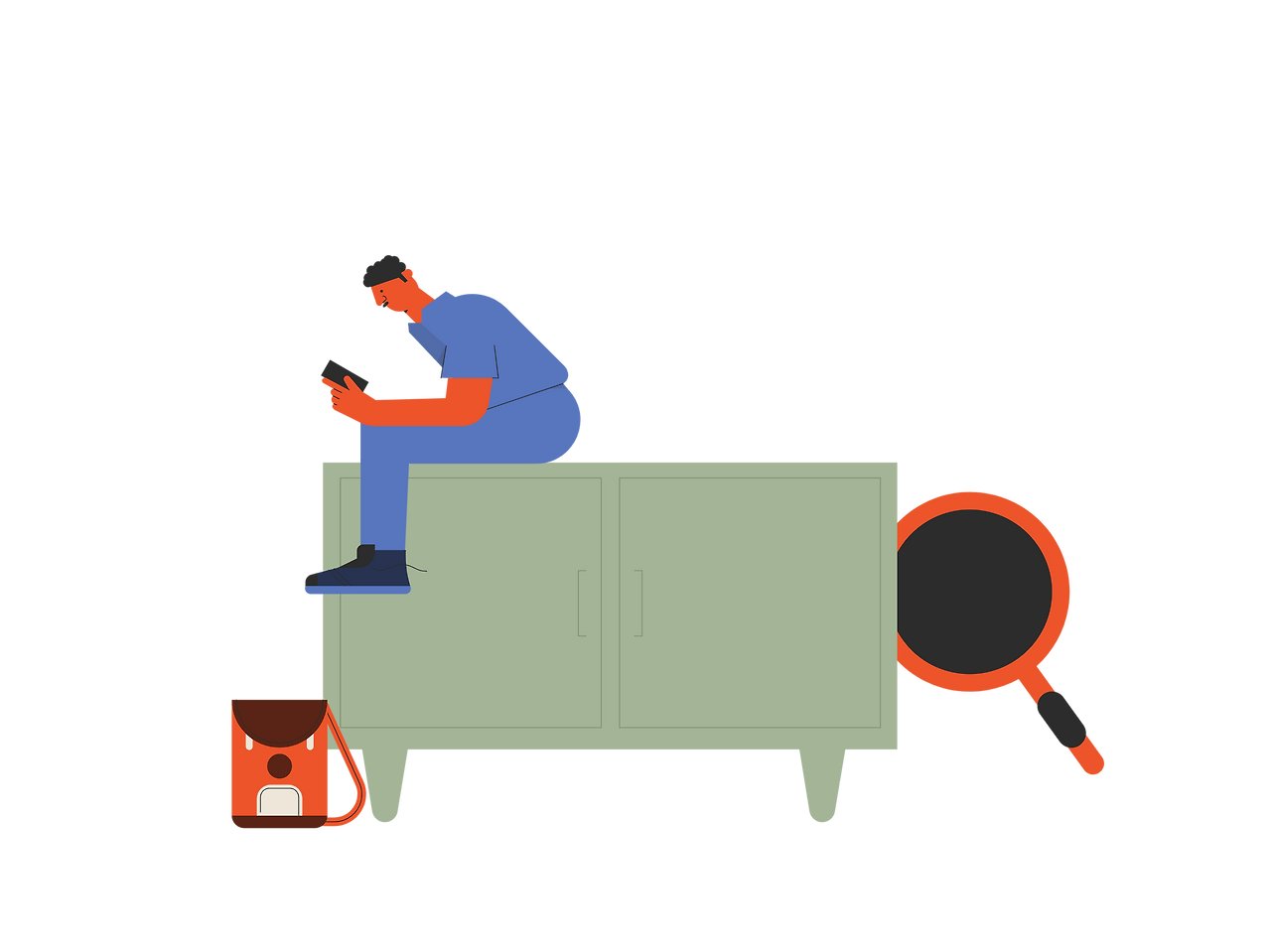 research-and-academia (1).png