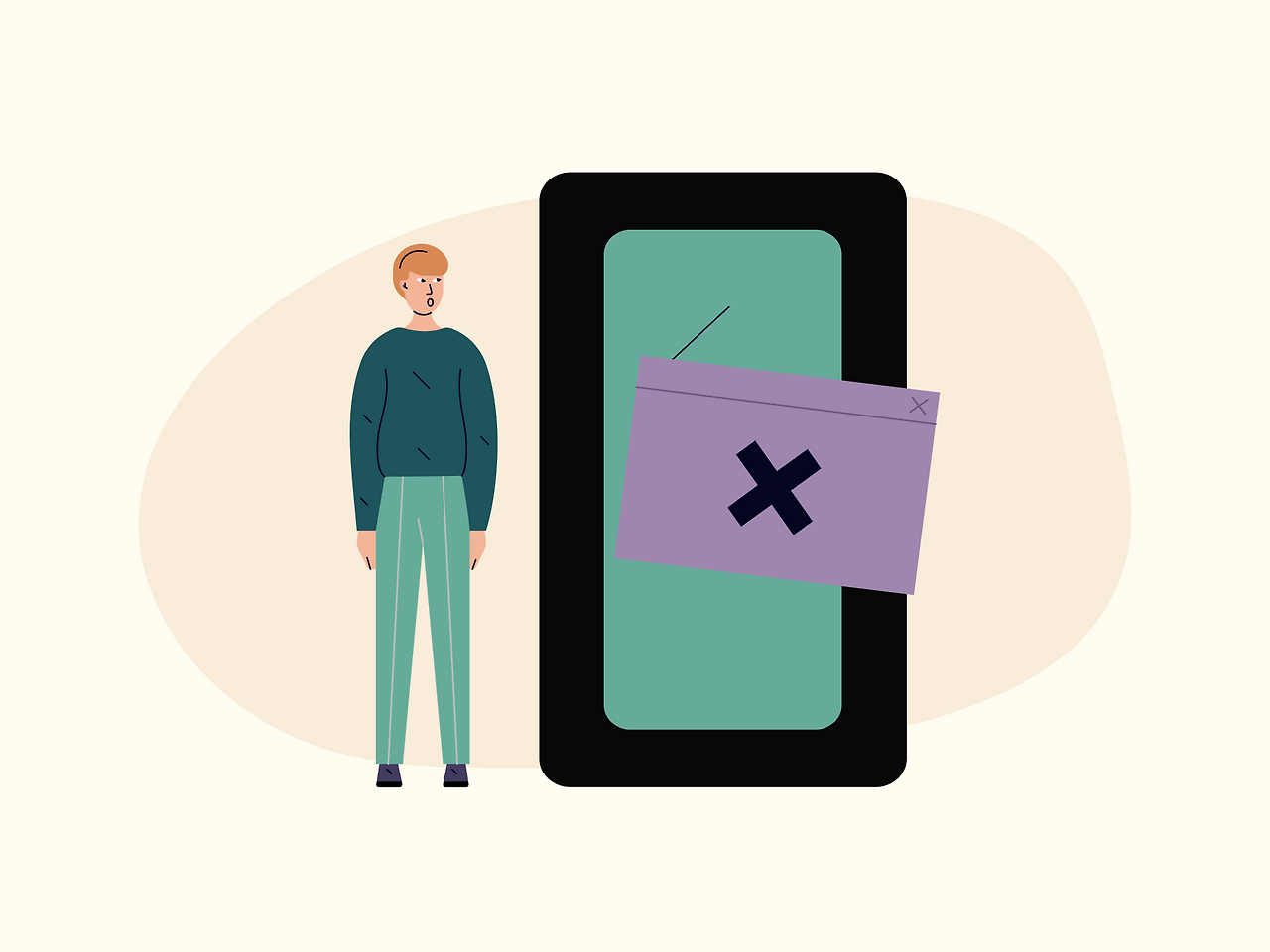 person-dealing-with-a-problem-on-social-media (4).png