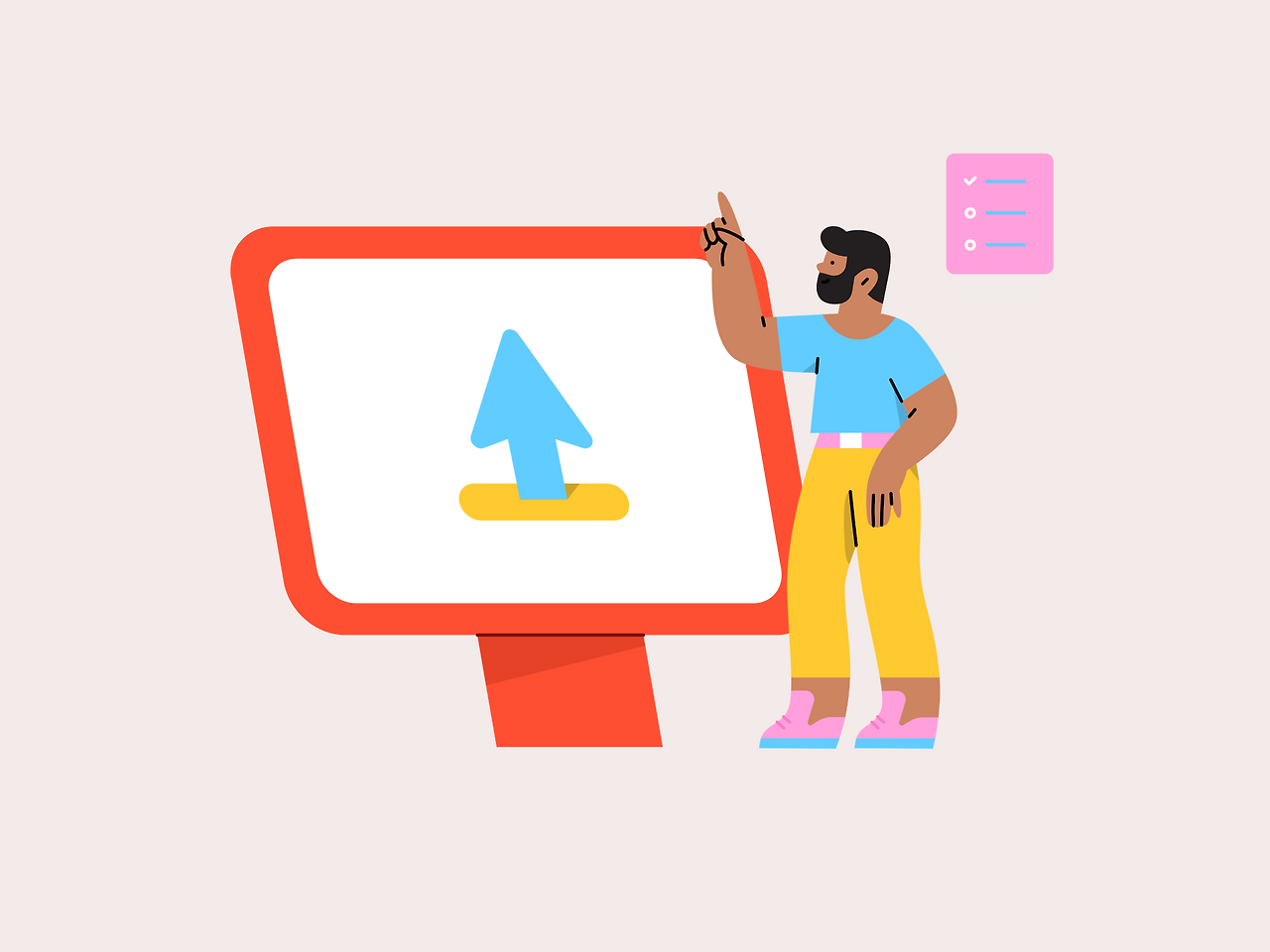 person-managing-it-settings (2).png