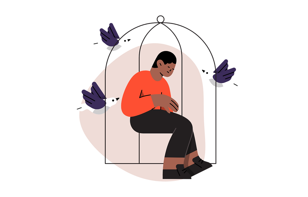 person-trapped-by-their-fears (1).png