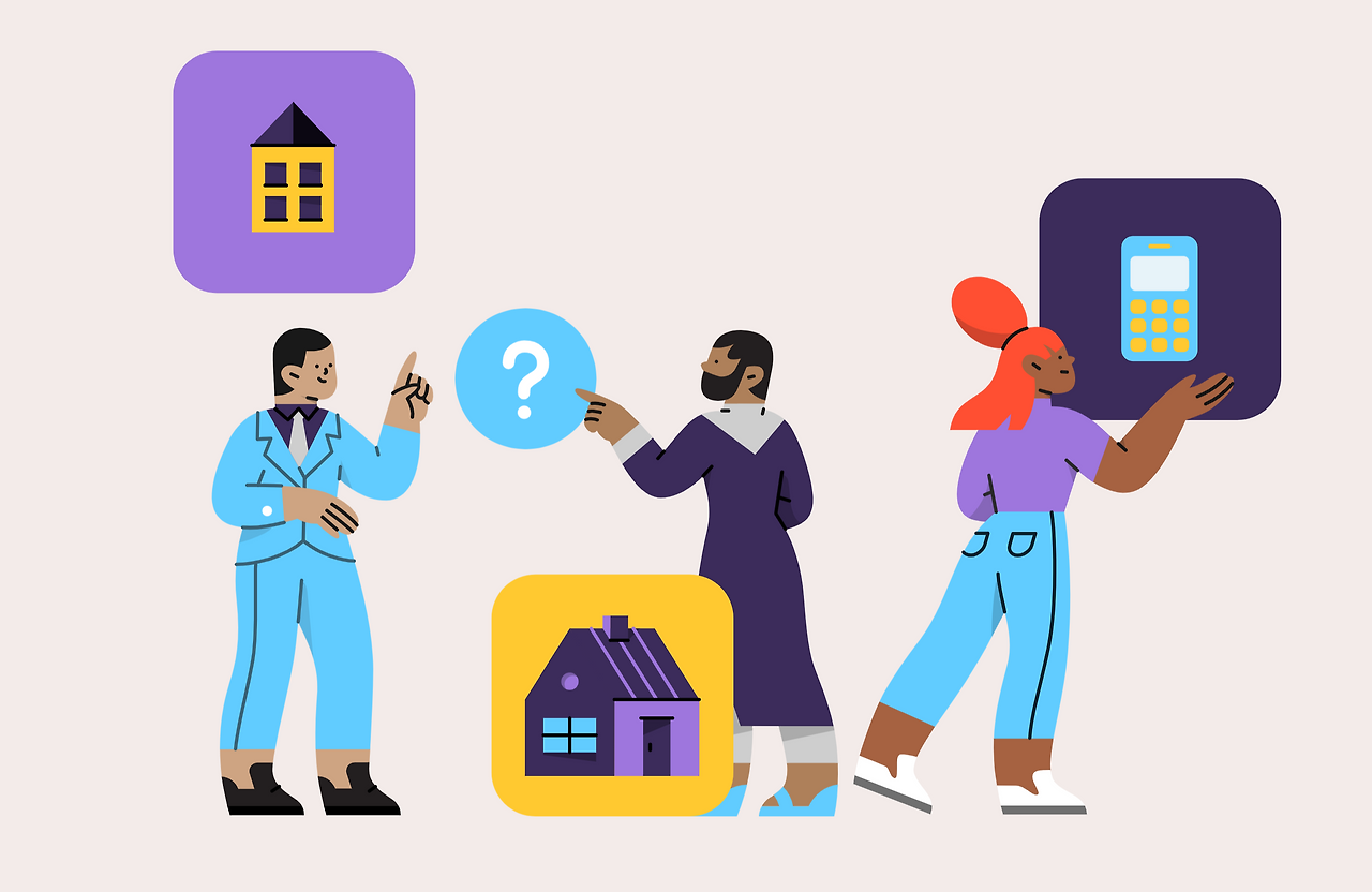 people-collaborating-or-sharing-a-message (1).png