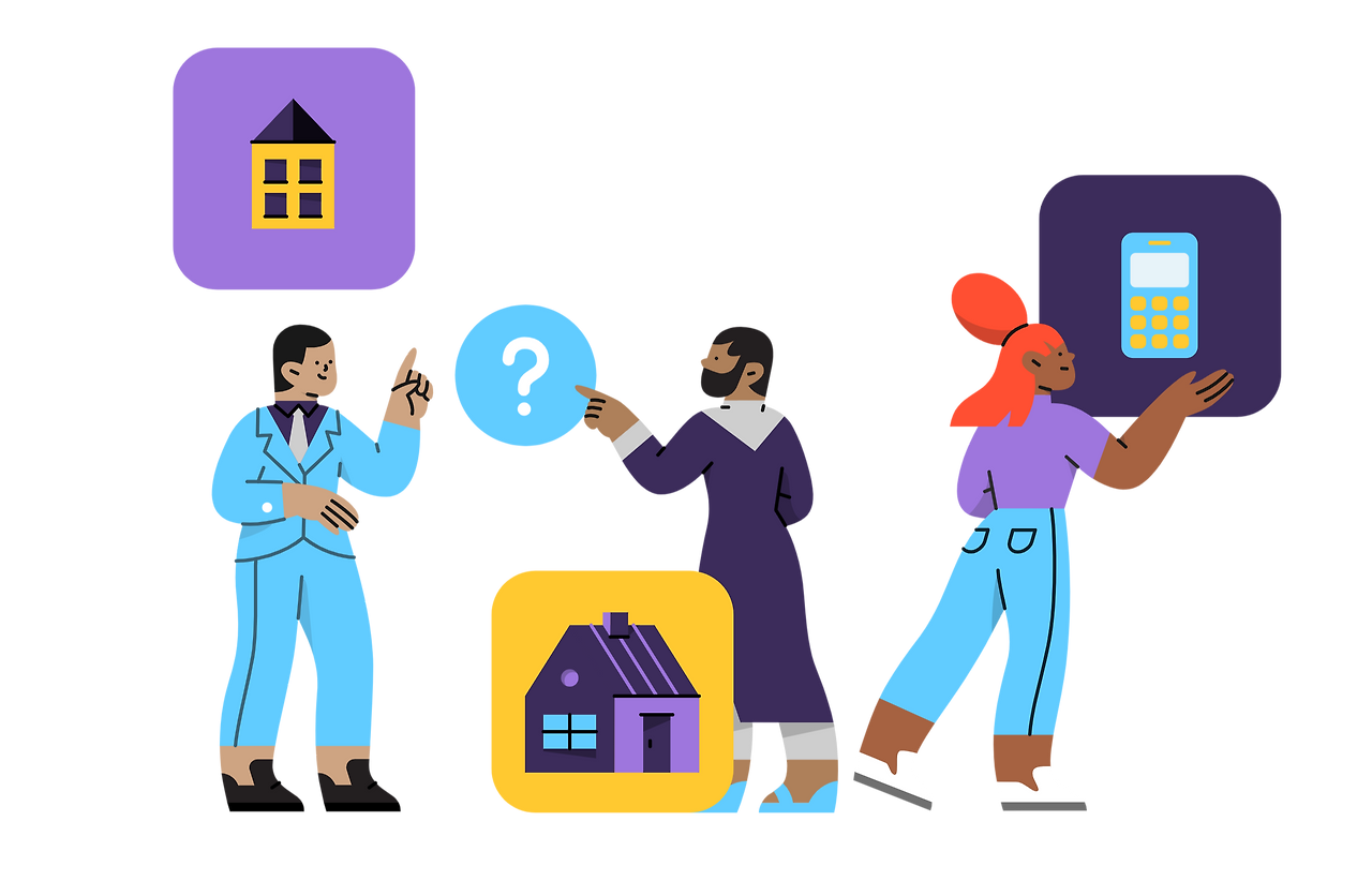 people-collaborating-or-sharing-a-message (4).png