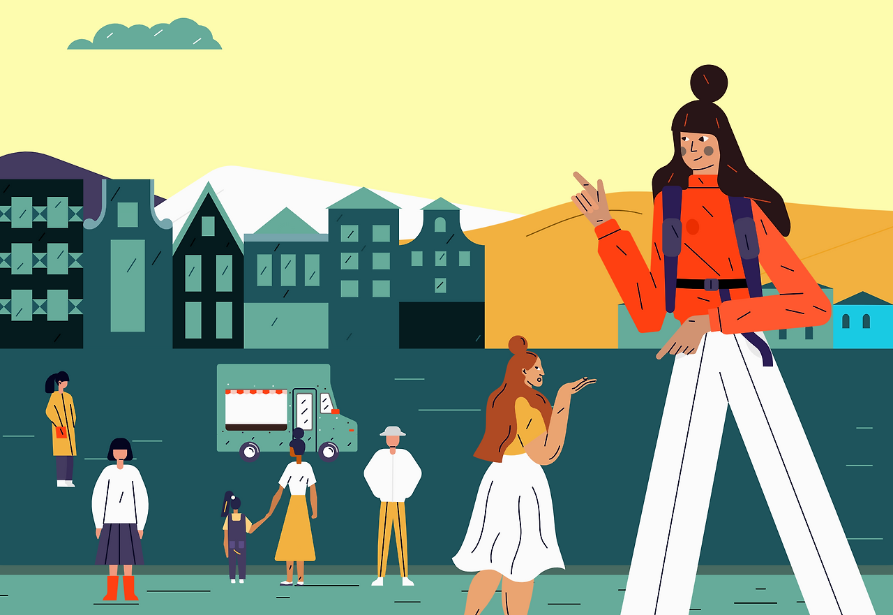 people-at-the-park (1).png