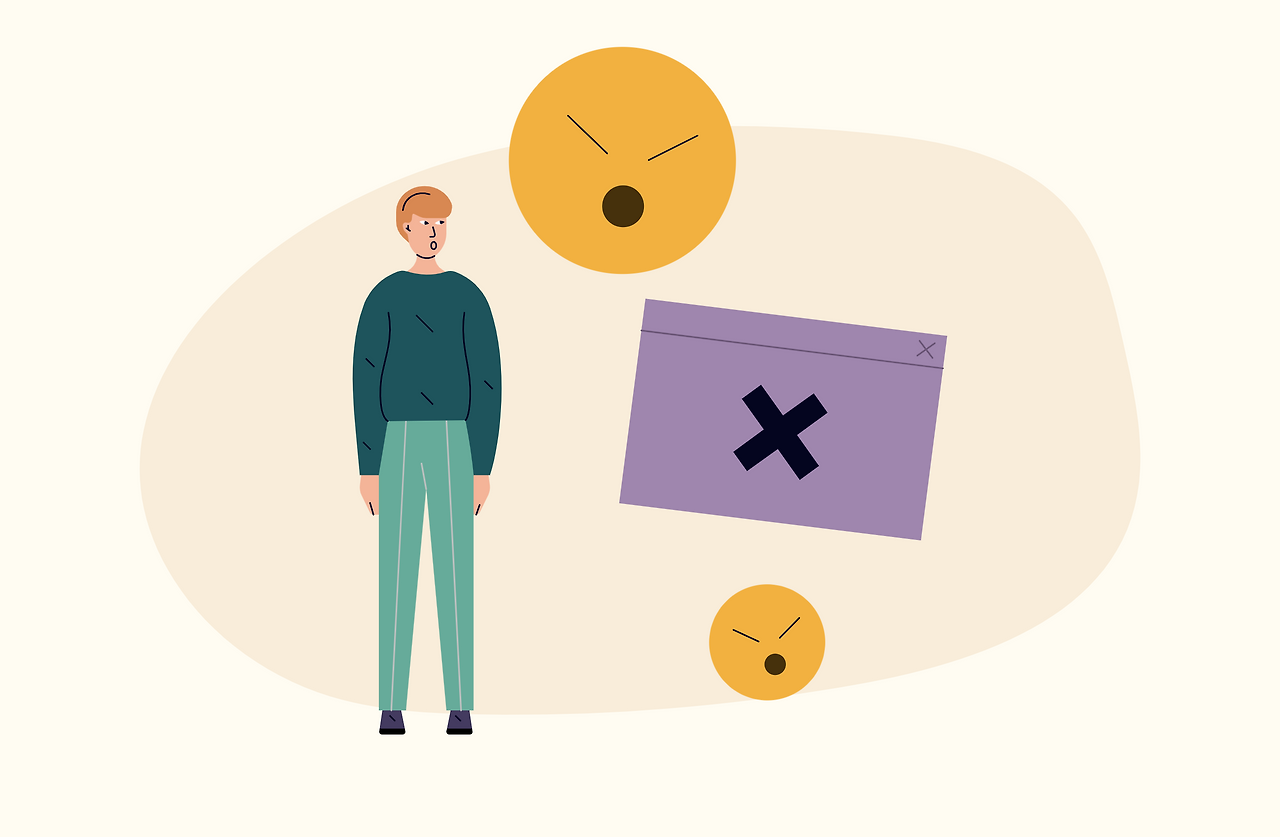 person-dealing-with-a-problem-on-social-media (2).png