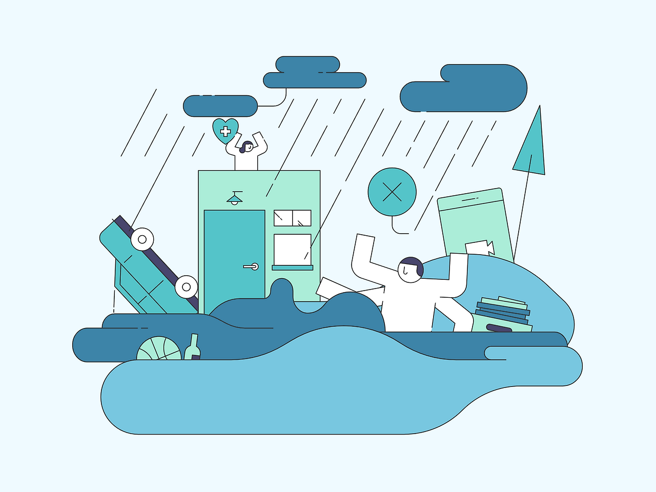 people-surviving-a-flood-or-a-life-crisis (3).png