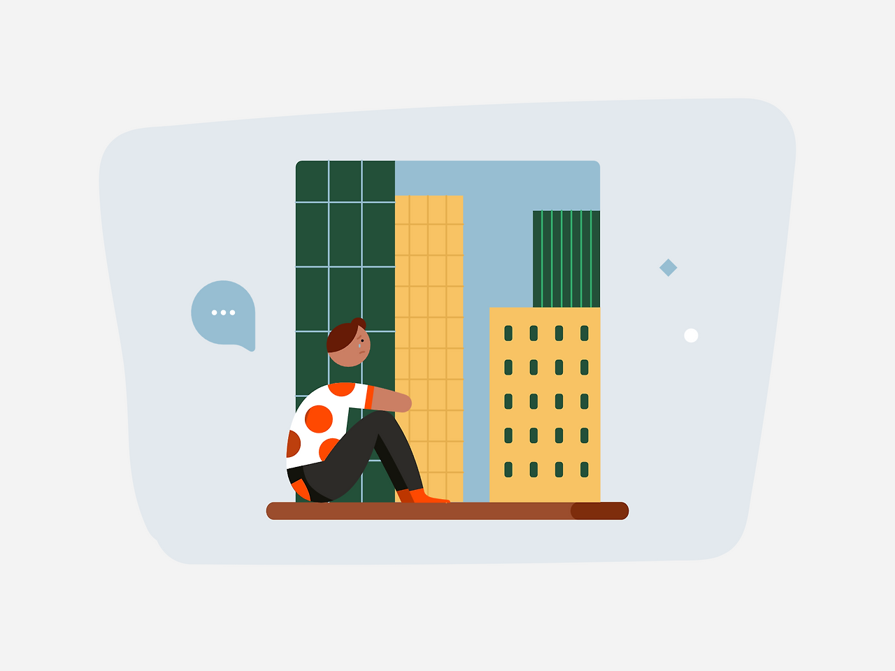 person-sitting-on-a-window-sill (11).png