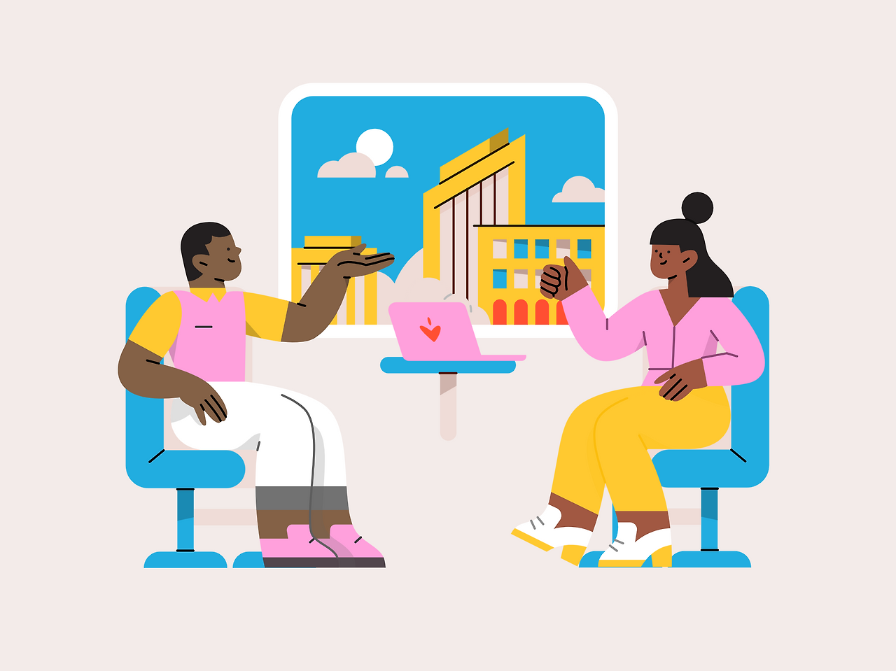 two-travelers-taking-a-train (2).png