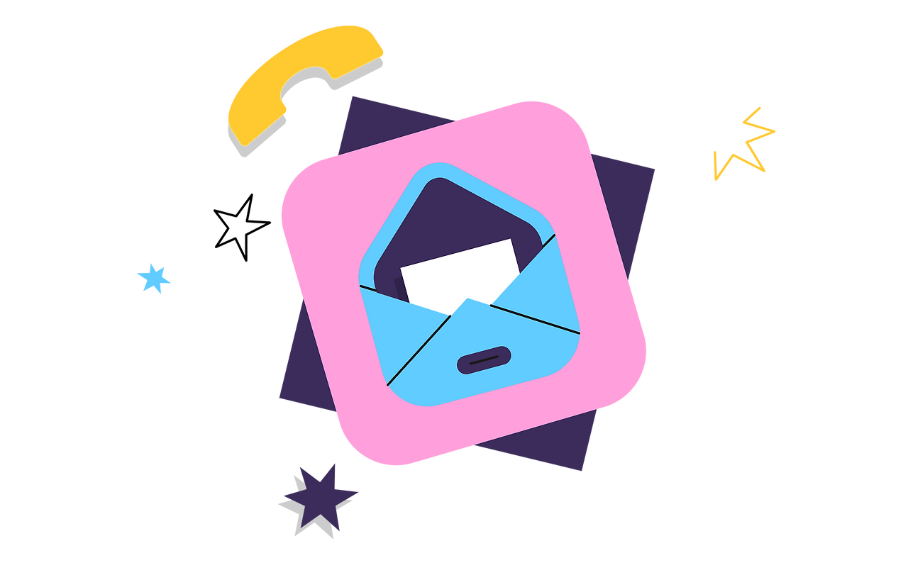 website-content-sections (3).png