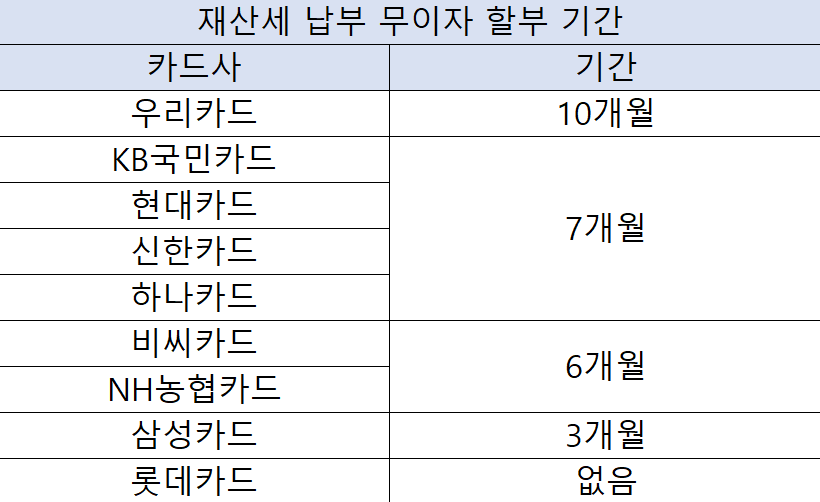 화면 캡처 2022-09-27 091734.png