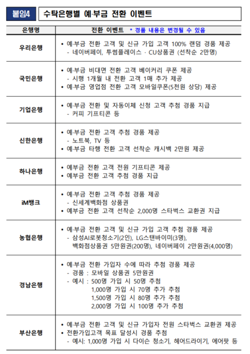 화면 캡처 2024-10-03 234245.png