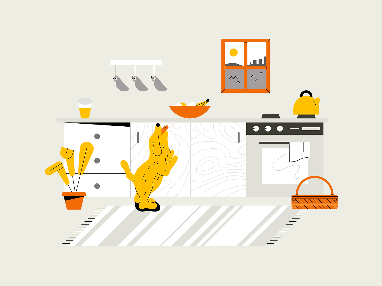 pet-hanging-out-in-the-kitchen (1).png