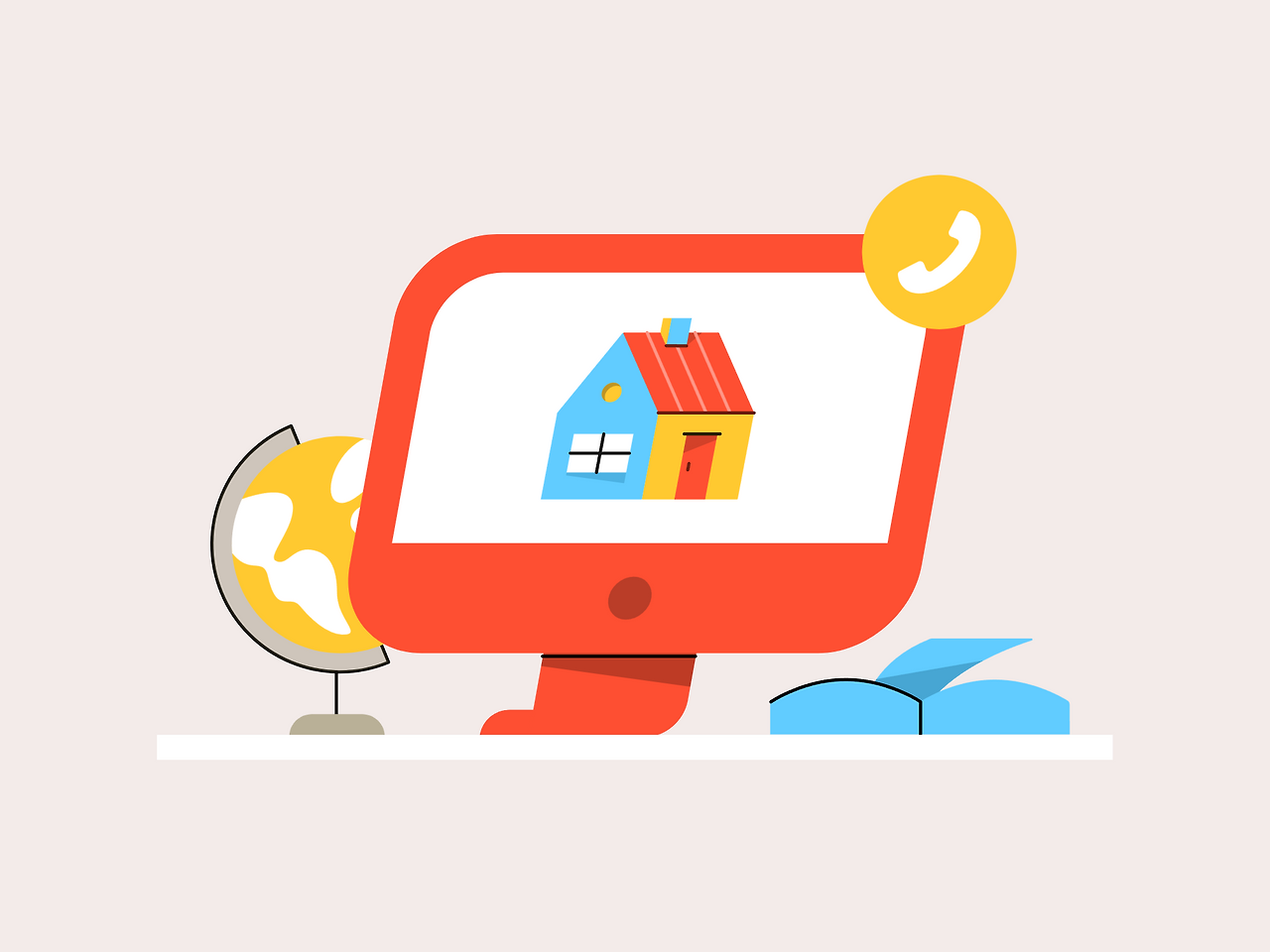 workspace-with-computer (3).png