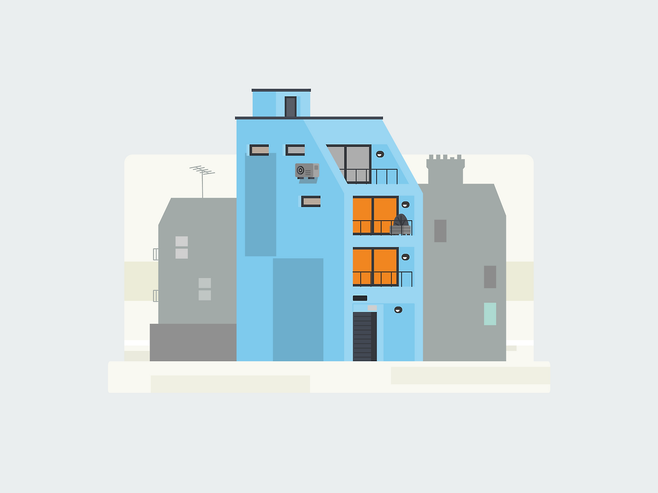 city-building (1).png