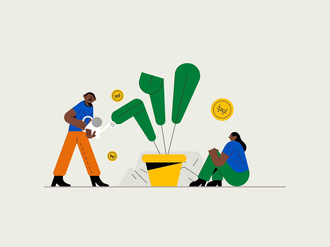 people-growing-a-money-plant.png
