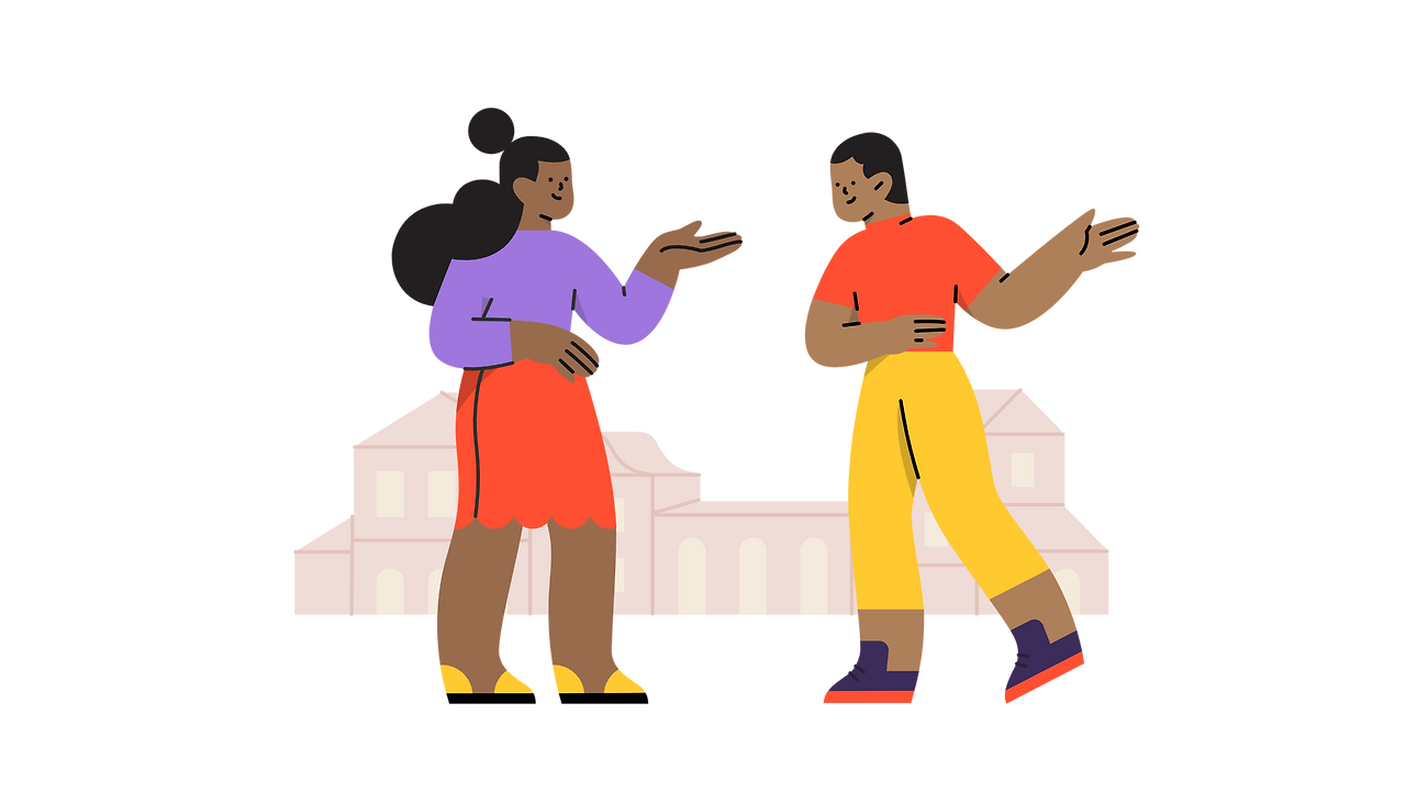 lgbtqia2+-life (1).png