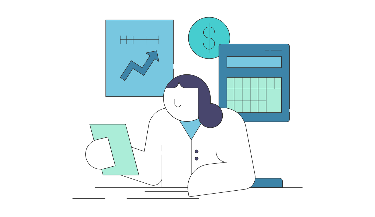 finance-employee-at-work (1).png